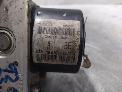  ABS FORD FOCUS BERLINA (CAP) 