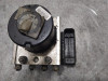  ABS FORD FOCUS BERLINA (CAP) 