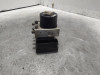  ABS FORD FOCUS BERLINA (CAP) 
