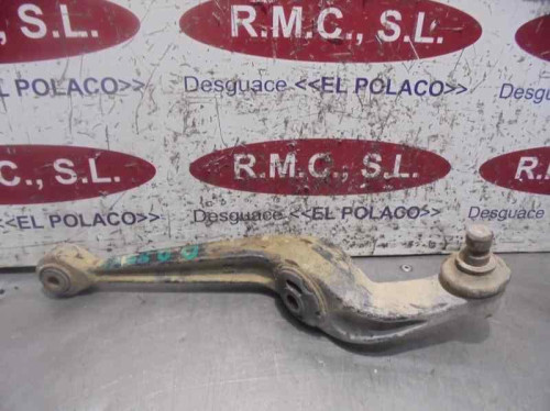 BRAZO SUSPENSION SUPERIOR DELANTERO IZQUIERDO CITROEN C 15 