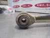 BRAZO SUSPENSION SUPERIOR DELANTERO IZQUIERDO CITROEN C 15 