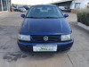  Volkswagen Polo III (6N1)(09.1994->) SIN IDENTIFICAR 