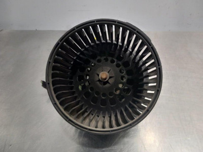 MOTOR CALEFACCION, DACIA, LOGAN MCV II FAMILIAR