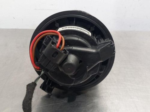  MOTOR CALEFACCION, DACIA, LOGAN MCV II FAMILIAR 