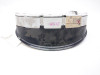 CUADRO INSTRUMENTOS FORD MONDEO BERLINA (GE) 