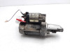 MOTOR ARRANQUE Mercedes-Benz CLASE A (BM 176) 