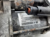 MOTOR ARRANQUE Mercedes-Benz CLASE A (BM 176) 