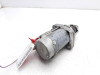 MOTOR ARRANQUE Mercedes-Benz CLASE A (BM 176) 