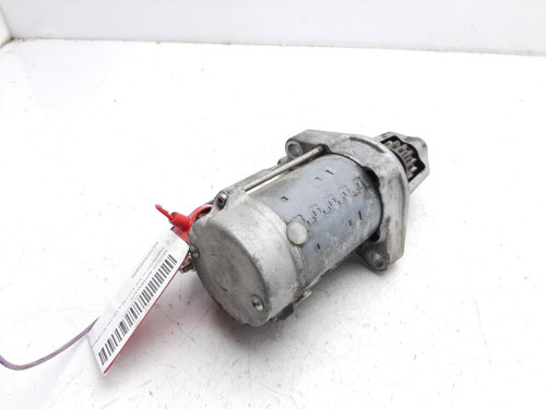 MOTOR ARRANQUE Mercedes-Benz CLASE A (BM 176) 