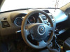 RENAULT MEGANE II BERLINA 5P — автомобиль-донор на запчасти 