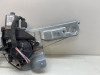 ELEVALUNAS DELANTERO DERECHO Peugeot 208 