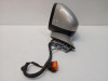 RETROVISOR IZQUIERDO Peugeot 508 