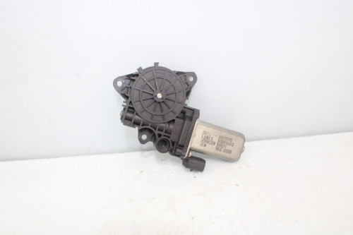 MOTOR ELEVALUNAS TRASERO IZQUIERDO Lancia MUSA (184) 