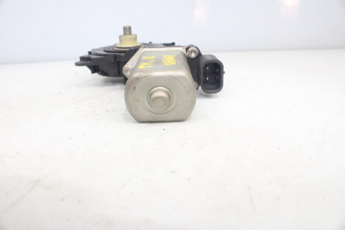 MOTOR ELEVALUNAS TRASERO IZQUIERDO Lancia MUSA (184) 