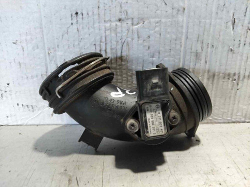 SENSOR Volkswagen TOUAREG (7LA) 