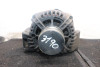  ALTERNADOR FIAT GRANDE PUNTO (199) 