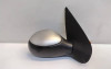 RETROVISOR DERECHO Peugeot 206 