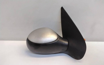RETROVISOR DERECHO, Peugeot, 206