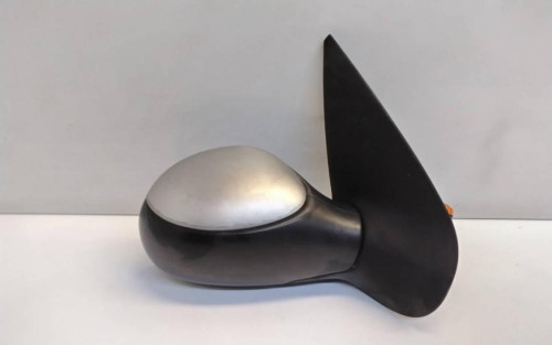 RETROVISOR DERECHO Peugeot 206 