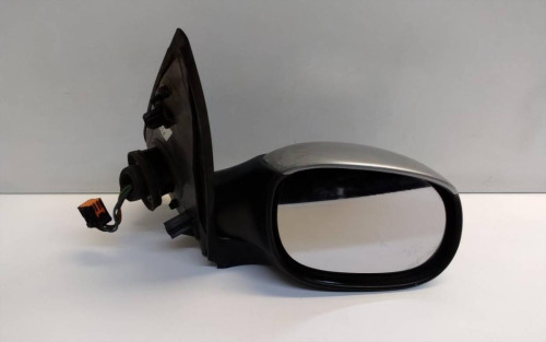 RETROVISOR DERECHO Peugeot 206 