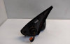 RETROVISOR DERECHO Peugeot 206 