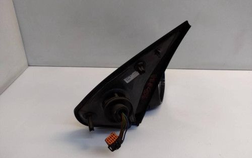 RETROVISOR DERECHO Peugeot 206 