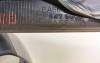 RETROVISOR DERECHO Peugeot 206 
