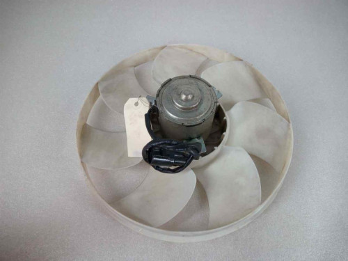  ELECTROVENTILADOR, TOYOTA, AYGO (B4) 