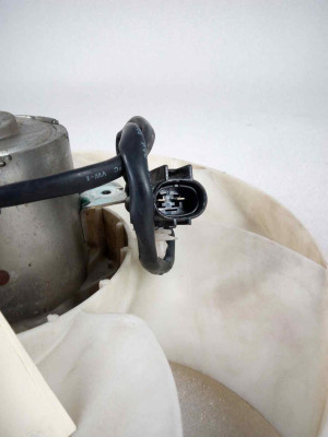 ELECTROVENTILADOR, TOYOTA, AYGO (B4)