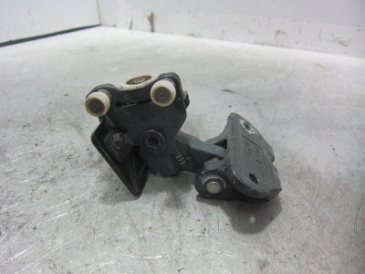 SOPORTE / GUIA PUERTA CORREDERA, CITROEN, JUMPER KASTEN