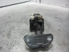  SOPORTE / GUIA PUERTA CORREDERA Citroen JUMPER KASTEN 