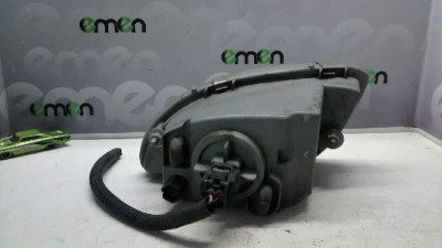 FARO ANTINIEBLA DERECHO, DAEWOO, REZZO