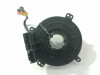  ANILLO AIRBAG, OPEL, CORSA E 