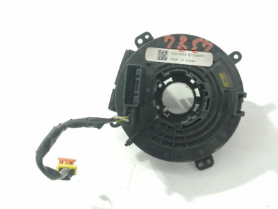 ANILLO AIRBAG, OPEL, CORSA E
