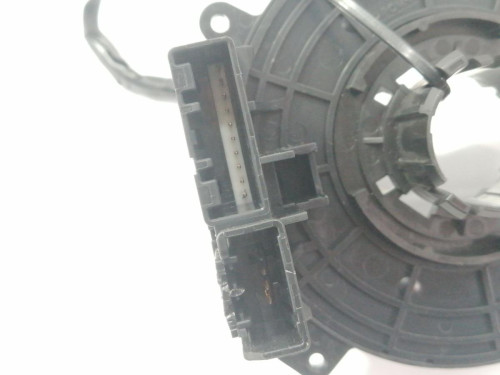  ANILLO AIRBAG, OPEL, CORSA E 