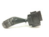 MANDO INTERMITENTES FORD FOCUS BERLINA (CAP) 