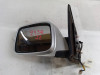  RETROVISOR IZQUIERDO NISSAN X-TRAIL (T30) 