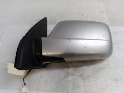 RETROVISOR IZQUIERDO, NISSAN, X-TRAIL (T30)