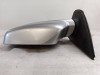  RETROVISOR IZQUIERDO NISSAN X-TRAIL (T30) 