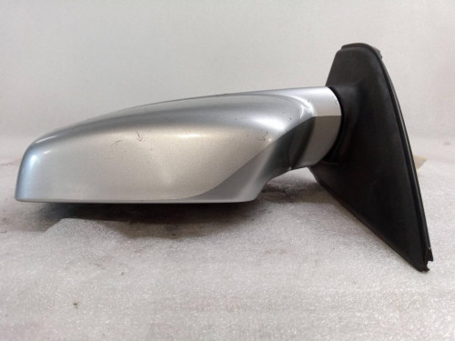 RETROVISOR IZQUIERDO NISSAN X-TRAIL (T30) 