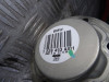  TRANSMISION TRASERA IZQUIERDA BMW SERIE 3 BERLINA (E46) 