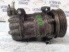  COMPRESOR AIRE ACONDICIONADO 