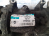  COMPRESOR AIRE ACONDICIONADO 