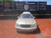  MERCEDES-BENZ CLASE S (BM 220) BERLINA 