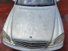  MERCEDES-BENZ CLASE S (BM 220) BERLINA 