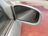  MERCEDES-BENZ CLASE S (BM 220) BERLINA 