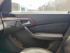  MERCEDES-BENZ CLASE S (BM 220) BERLINA 