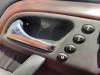  MERCEDES-BENZ CLASE S (BM 220) BERLINA 
