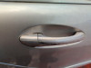  MERCEDES-BENZ CLASE S (BM 220) BERLINA 