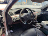  MERCEDES-BENZ CLASE S (BM 220) BERLINA 
